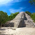 Coba & Mayan Cenote tour with lunch from Cancun and Riviera Maya - Authentic Experiences and Honest Feedback