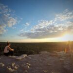 Cobá Tour Cultural Experience - Exploring the Coba Ruins: What You Can Expect