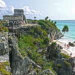 Coba, Tulum, Cenote and Mayan Village All Inclusive Tour - Final Thoughts