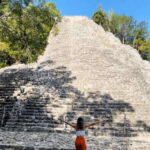 Coba, Tulum, Cenote & Lunch ECO Full Day from Rivera - FAQ