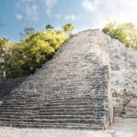 Coba, Tulum & Cenote swim - Frequently Asked Questions