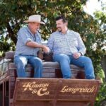 Cobb & Co Stagecoach Experience in Longreach - How the Tour Balances Value and Authenticity