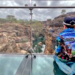Cobbold Gorge 3 hour tour - Who Will Love This Tour?