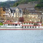 Cochem: Panoramic Cruise on the Moselle River - Who Is This Cruise For?
