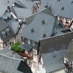 Cochem: Private Guided Walking Tour - FAQ