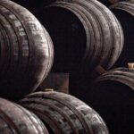 Cockburns Cellar: Visit & Wine Tasting - Why Choose This Experience?