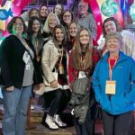 Cocktail Adventure Tour 21+ - Practical Considerations