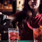 Cocktail Bartending Masterclasses by the sea - Who Will Love This Experience?