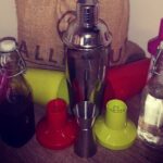 Cocktail & Chocolate Masterclass in Malta - Why Travelers Rave About It