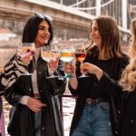 Cocktail Cruise Downtown Budapest - The Sum Up: Who Should Consider This Tour?