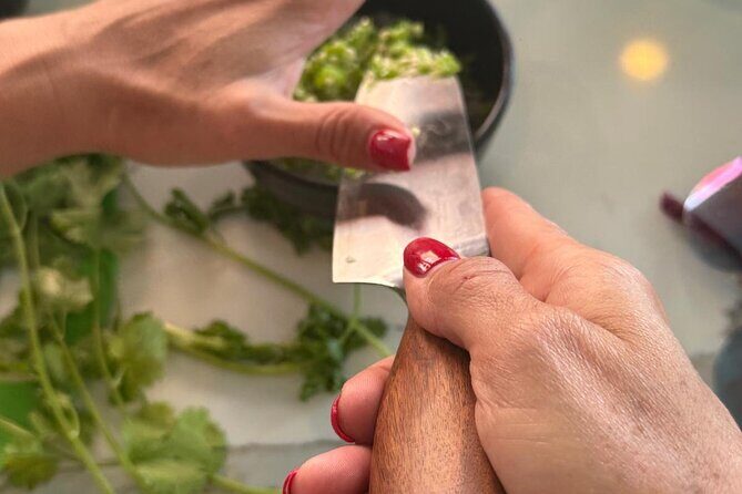 Cocktail Making in Cozumel Mexico - FAQ: Your Questions Answered