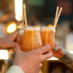 Cocktail Masterclass & Distillery Tour Combo - FAQs