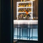 Cocktails lessons in Speakeasy - An In-Depth Look at This Cocktail Class