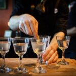 Cocktails & Tastes Tour in Colorado Springs - What Makes This Tour Stand Out?