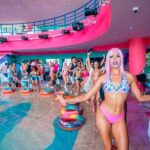 Coco Bongo Beach Club Cancun - FAQ – Your Practical Questions Answered