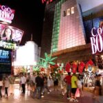Coco Bongo Cancun Nightclub - The Sum Up