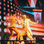 Coco Bongo Cancun Nightclub Entrance Ticket - FAQ