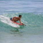 Cocoa Beach: Bodyboard Rental - What to Expect During Your Rental