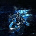 Cocoa Beach: Clear Kayak Bioluminescence Tour - FAQ