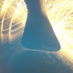 Cocoa Beach Night Time Bioluminescence Kayak Tour - Why This Tour Might Be Perfect for You