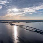 Cocoa Beach: Polaris Slingshot Curated Ride Experience - A Deep Dive into the Experience