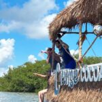 Cocoa Beach: Private 2-Hour Dolphin Sightseeing Tour - Analyzing the Value