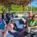 Cocoa Beach - Private 2hr Dolphin Sightseeing Tour - An In-Depth Look at the Cocoa Beach Private Dolphin Sightseeing Tour