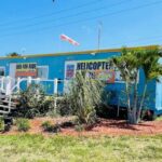 Cocoa Beach: Private Helicopter Tour with Beach Views - A Closer Look at the Cocoa Beach Helicopter Experience