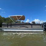 Cocoa Beach: Private Pontoon Sunset Cruise - Final Thoughts