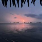 Cocoa Beach: Sunset Cruise - Who Will Enjoy This Tour?
