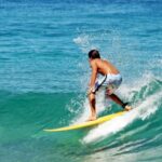 Cocoa Beach: Surfboard Rental - An In-Depth Look at Cocoa Beach Surfboard Rental