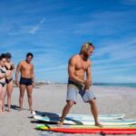 Cocoa Beach: Surfing Lessons & Board Rental - Authentic Experiences and Practical Tips