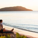 Coconut Cruiser Package | 7Days | 6Nights with All Activities Included - FAQ