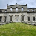 Codebreakers' Choice: Rosslyn Chapel & the Da Vinci Code - Exploring the Sites: What You Can Expect