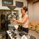 Coffee Brewing Workshop - Why Its a Great Value and Who Will Love It