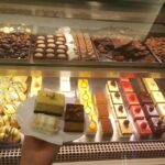 Coffee, Desserts with Highlights of Venice - The Practical Details