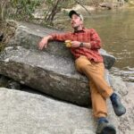 Coffee Hike to Three Waterfalls in DuPont State Forest - Who Is This Tour Best For?