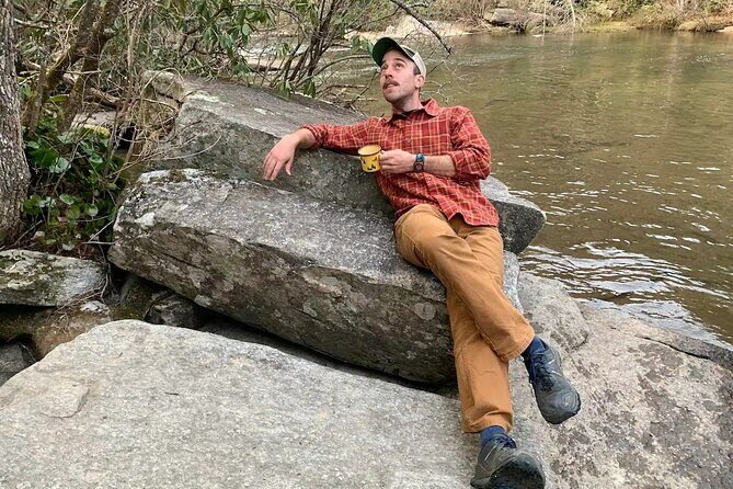 Coffee Hike to Three Waterfalls in DuPont State Forest - Who Is This Tour Best For?