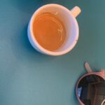 Coffee, storytelling & walk - The best private tour of Split - Value and Practicalities