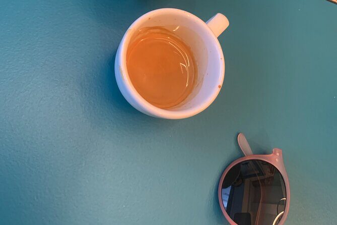 Coffee, storytelling & walk - The best private tour of Split - Value and Practicalities
