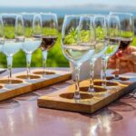 Coffin Bay Day Tour - A Taste of Coffin Bay - Practical Details and What to Expect
