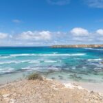 Coffin Bay National Park Half-day 4WD Tour - An In-Depth Look at the Coffin Bay National Park 4WD Tour