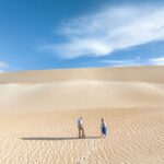 Coffin Bay National Park: Highlights and Off-Road 4WD Tour - The Value of This Experience