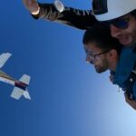 Coffs Harbour: Max Freefall Skydive - FAQs
