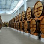 Cognac and Chocolate Tour in Transnistria - Exploring the Kvint Experience: What to Expect