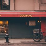 Cognac Private Guided Walking Tour - Key Points