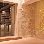 Cognac: Rémy Martin 300th Anniversary Tour - Practical Details and What to Expect