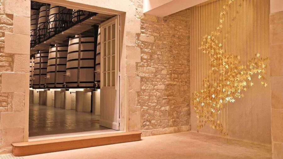 Cognac: Rémy Martin 300th Anniversary Tour - Practical Details and What to Expect