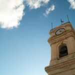 Coimbra: A Local's Tour of the University + Skip-the-Line - A Deep Dive into Coimbras Iconic University