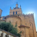Coimbra: Adventure, Discovery & Learning with a Local - A Deep Dive into the Coimbra Experience